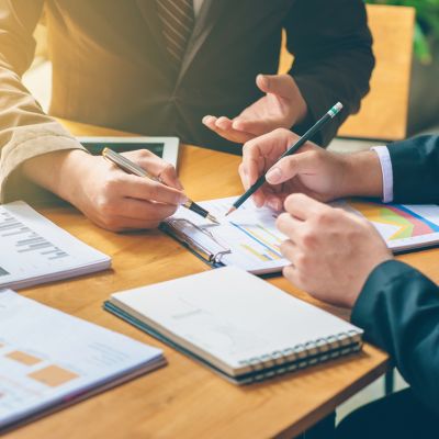 金色体育效果评估