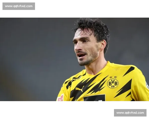 胡梅尔斯携超模女友观战斯图加特站决赛 退役后跨界体育魅力不减